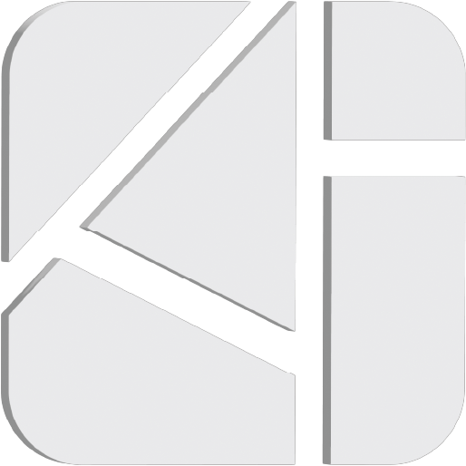 Kiersten Foulk Logo